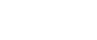 Tallinna Krematoorium