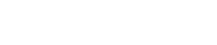 Tartu Krematoorium