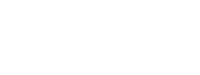 Memoris matusebüroo