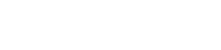 Tallinna matusebüroo